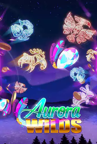 Aurora Wilds