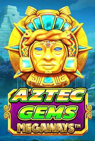 Aztec Might Cash Spree