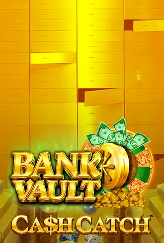 Bank Vault