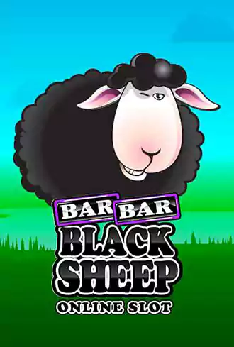 Bar Bar Black Sheep