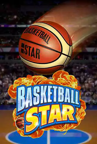 Basketball Star