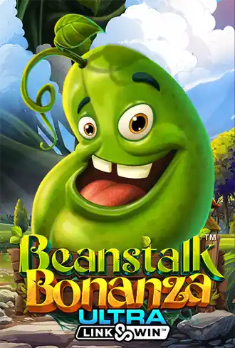 Beanstalk Bonanza