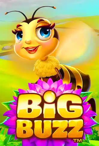 Big Buzz