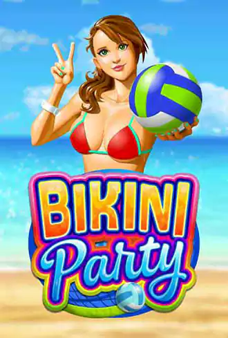 Bikini Party