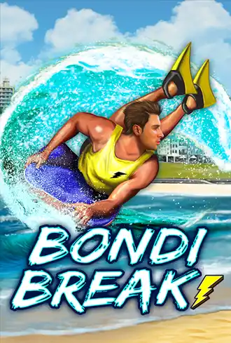 Bondi Break