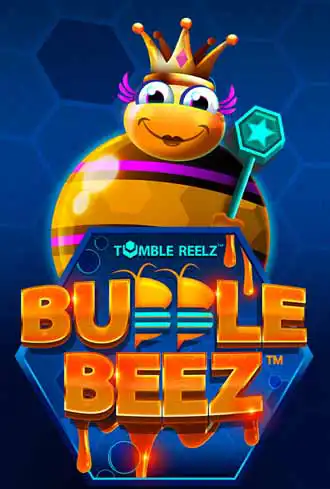 Bubble Beez
