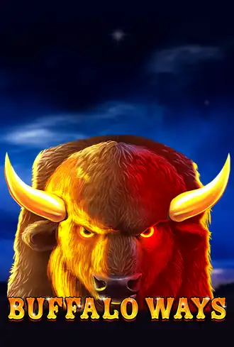 Buffalo Ways