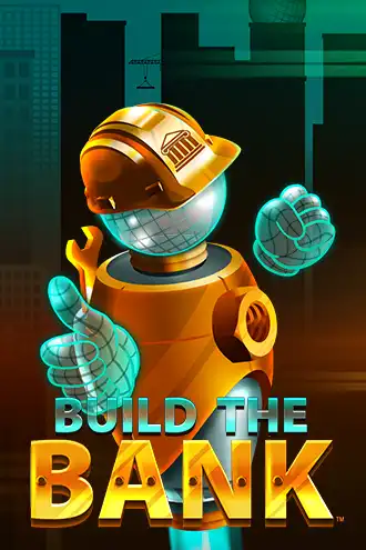 Build the Bank