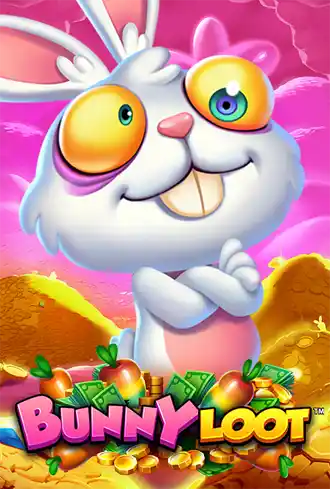 Bunny Loot