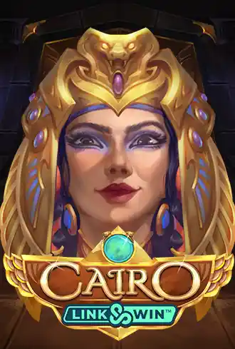 Cairo Link&Win
