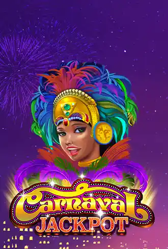 Carnaval Jackpot