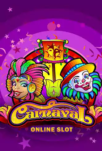 Carnaval