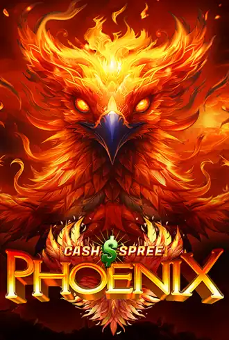Cash Spree Phoenix