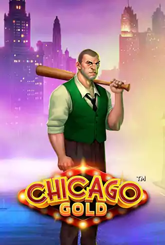 Chicago Gold