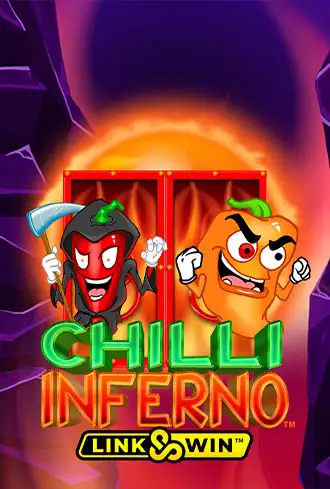 Chilli Inferno