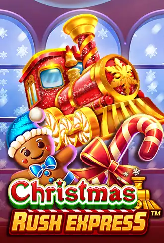 Christmas Rush Express