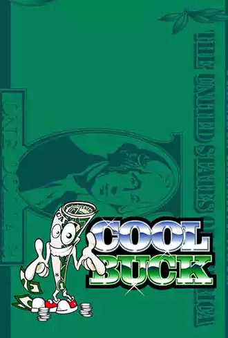 Cool Buck 
