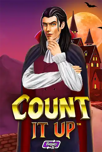 Count It Up