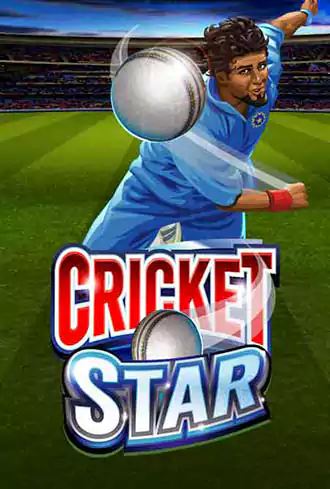 Cricket Star