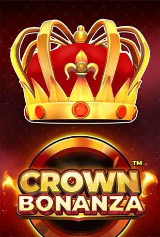 Crown Bonanza