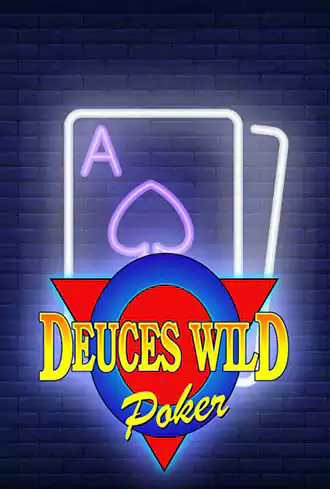 Deuces Wild