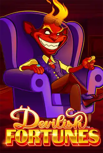 Devilish Fortunes
