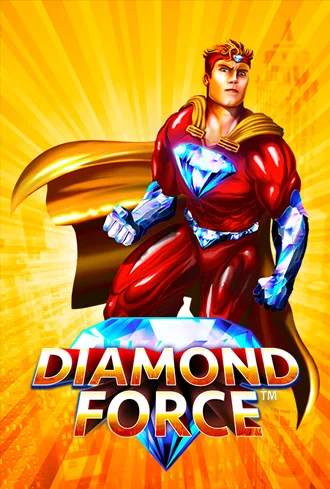 Diamond Force