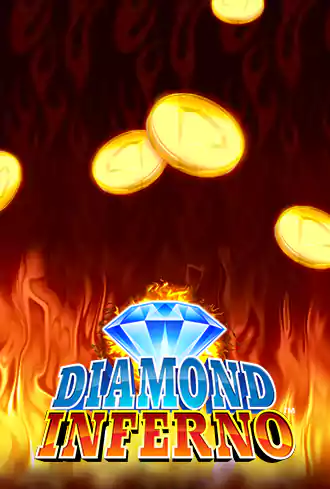 Diamond Inferno