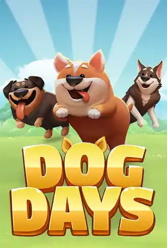 Dog Days