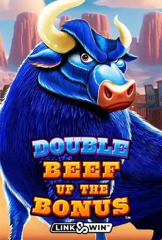 Double Beef Up The Bonus