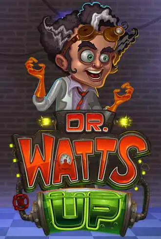 Dr Watts Up
