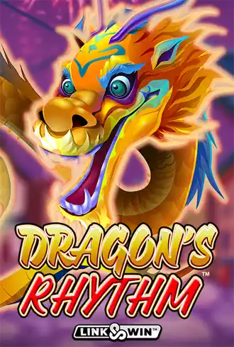 Dragon's Rhythm Link&Win