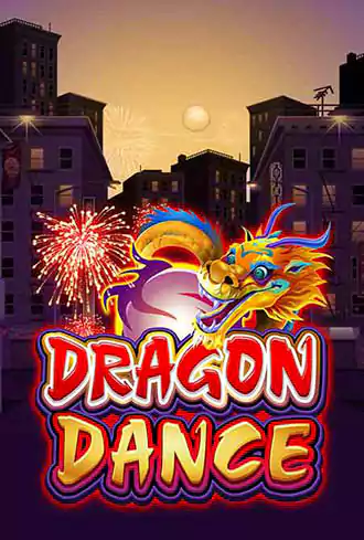 Dragon Dance