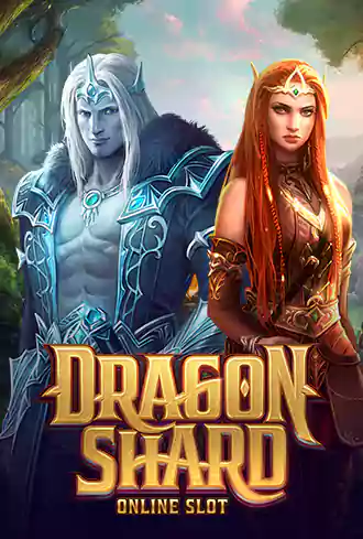 Dragon Shard