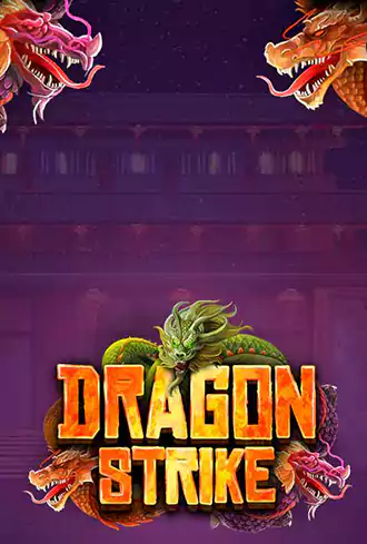 Dragon Strike
