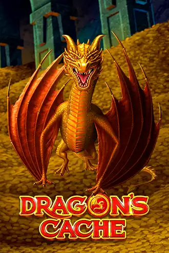 Dragon's Cache