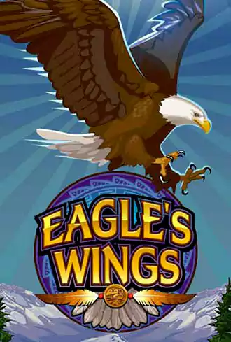 Eagles Wings