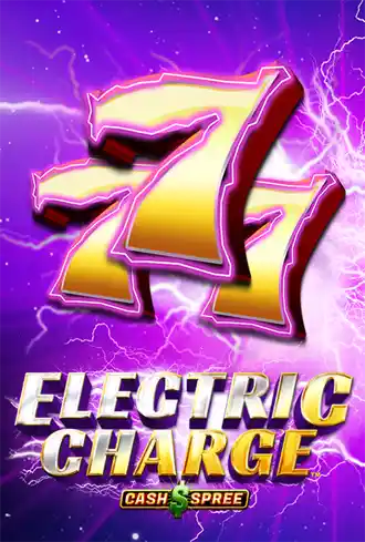 Electric Charge