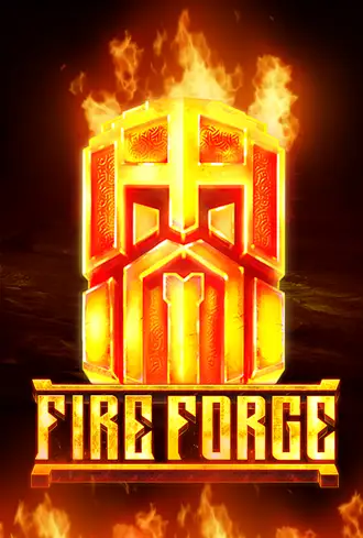 Fire Forge