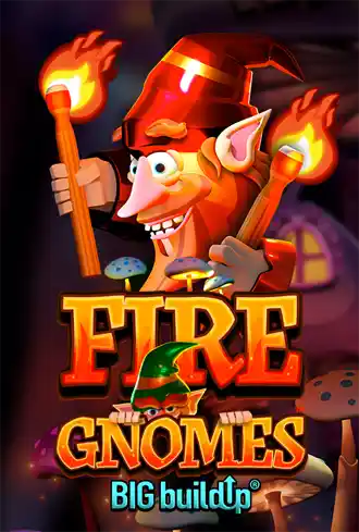 Fire Gnomes
