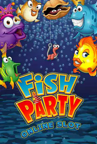 Fish Party