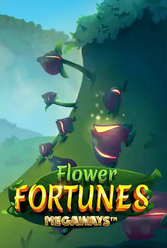 Flower Fortunes