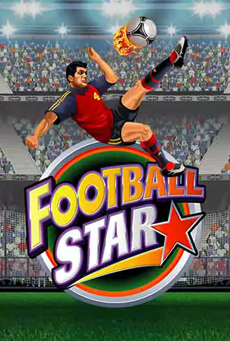 Football Star 