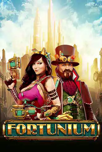 Fortunium