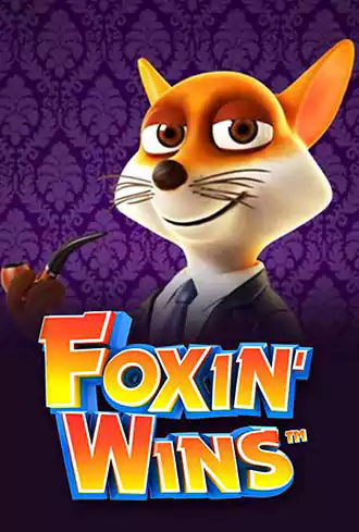 Foxin' Wins