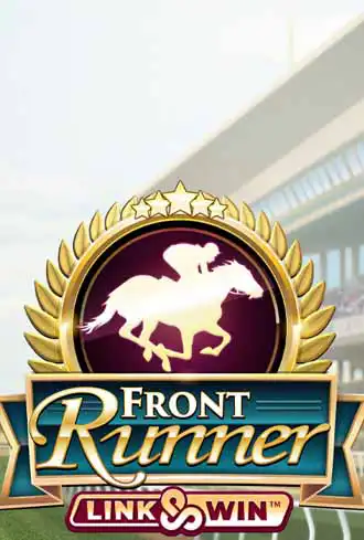 Front Runner Link&Win