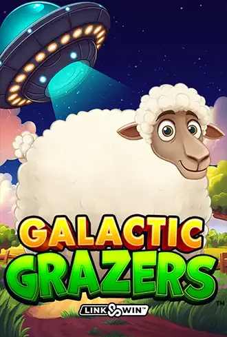 Galactic Grazers