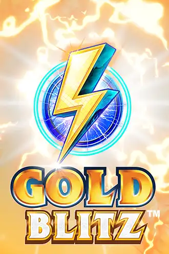 Gold Blitz