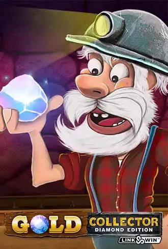 Gold Collector: Diamond Edition