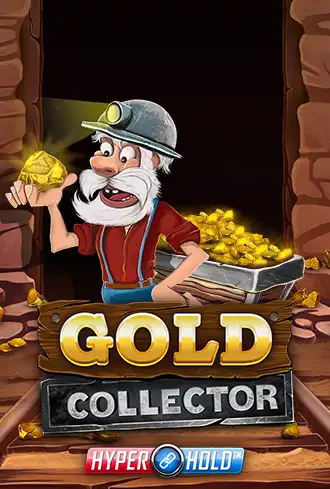 Gold Collector
